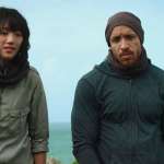 KeiLyn Durrel Jones, Clara Wong