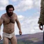 J&oacute;hannes Haukur J&oacute;hannesson