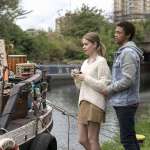 Percelle Ascott, Sorcha Groundsell