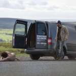 Trond Fausa Aurvaag, J&oacute;hannes Haukur J&oacute;hannesson