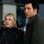 Naomi Watts, Clive Owen