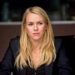 Naomi Watts