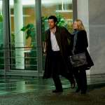 Naomi Watts, Clive Owen