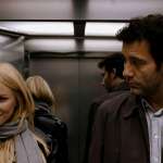Naomi Watts, Clive Owen