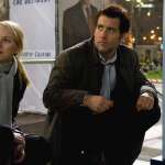 Naomi Watts, Clive Owen
