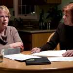 Abbie Schaub, Gemma Hoskins