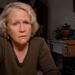 Jean Hargadon Wehner