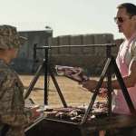 Alexander Skarsg&aring;rd