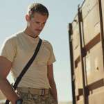 Alexander Skarsg&aring;rd