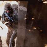 Alexander Skarsg&aring;rd