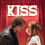 Joey King, Jacob Elordi