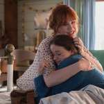 Joey King, Molly Ringwald