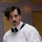 Clive Owen