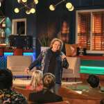 Fortune Feimster