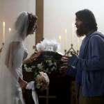 Kristen Schaal, Will Forte