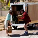 Kristen Schaal, Will Forte