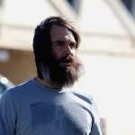 Will Forte