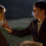 Will Forte, January Jones