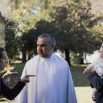 Alison Bell, Wayne Blair, Duncan Fellows, Leon Ford