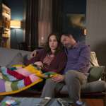 Alison Bell, Duncan Fellows