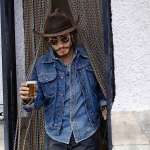 Gael Garc&iacute;a Bernal