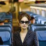 Y&ucirc;ki Kud&ocirc;