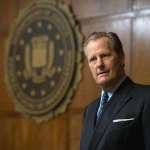 Jeff Daniels