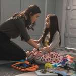 Bingbing Li, Shuya Sophia Cai