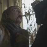 Emily Haine, Kyle Strauts