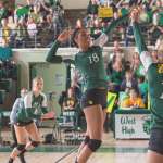 Nesta Cooper, Natalie Sharp, Erin Moriarty