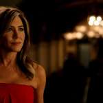 Jennifer Aniston
