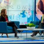 Jennifer Aniston, Reese Witherspoon