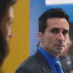 Nestor Carbonell