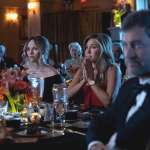 Reese Witherspoon, Jennifer Aniston, Mark Duplass