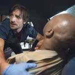 Derek Webster, Eoin Macken