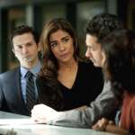 Monica Sanchez, Daniella Alonso, Freddy Rodr&iacute;guez, Phil Luna