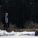 Nikolai Nikolaeff, Zoey Todorovsky