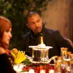Charles Michael Davis