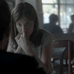 Alba Rohrwacher, Valerio Mastandrea