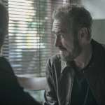 Marco Giallini, Valerio Mastandrea