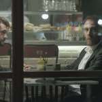 Vinicio Marchioni, Valerio Mastandrea