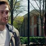 Nicky Jasper, Chris Minor