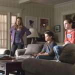 Jaime Ray Newman, Kobi Frumer, Ripley Sobo