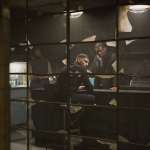 Jon Bernthal, Jason R. Moore, Ebon Moss-Bachrach