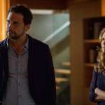 Tandi Wright, Jeremy Sisto