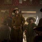 Rob Schneider, Adam Sandler