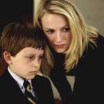 David Dorfman, Naomi Watts