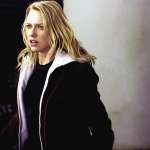 Naomi Watts