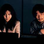 Hiroyuki Sanada, Nanako Matsushima