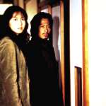 Hiroyuki Sanada, Nanako Matsushima